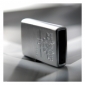 images/v/4GB Silver Spy Camera Lighter DVR 1.jpg